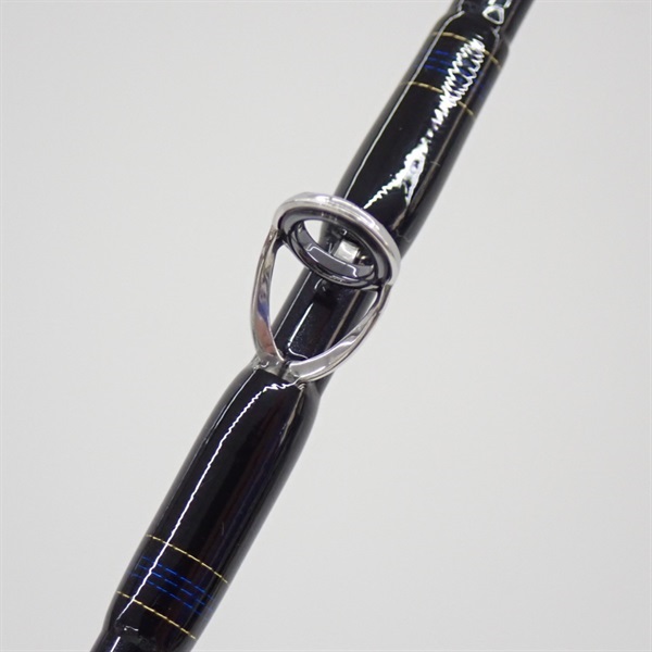 １７ゴウインアオモノＨ－２３５・Ｅ